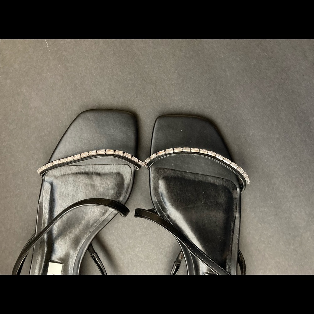 Stylish Sandals